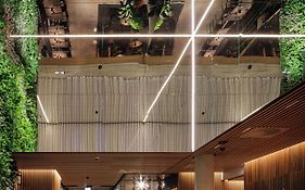 Skostredet Hotel & Spa